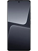 <h6>Xiaomi 15s Pro Price in Pakistan and specifications</h6>