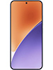 Xiaomi 16 Price