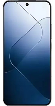 Xiaomi 16 Pro Price in Pakistan