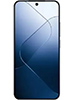 <h6>Xiaomi 16 Pro Price in Pakistan and specifications</h6>