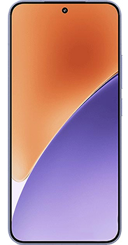 Xiaomi 16 Pro Max Price in Pakistan