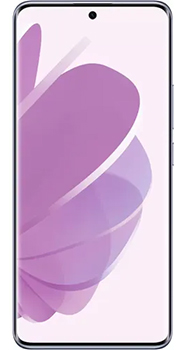 Xiaomi 16 Pro Mini Price in Pakistan