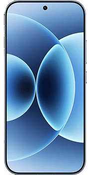 Xiaomi 17 Reviews in Pakistan
