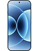 <h6>Xiaomi 17 Price in Pakistan and specifications</h6>