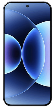 Xiaomi 17 Pro Max Price in Pakistan