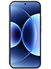 <h6>Xiaomi 17 Pro Max Price in Pakistan and specifications</h6>