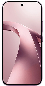 Xiaomi 17T Price in Pakistan