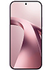Xiaomi 17T Price in Pakistan and specifications