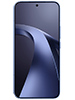 Xiaomi 17T Pro Price in Pakistan and specifications