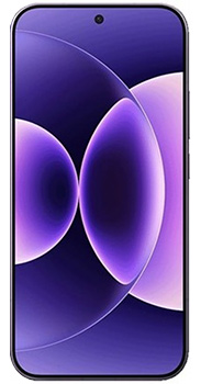 Xiaomi 17 Ultra Price in Pakistan