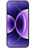 <h6>Xiaomi 17 Ultra Price in Pakistan and specifications</h6>