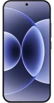 Xiaomi 18 Price in Pakistan