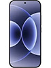<h6>Xiaomi 18 Price in Pakistan and specifications</h6>