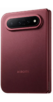 Xiaomi 18 Fold Price in Pakistan