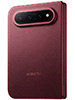 <h6>Xiaomi 18 Fold Price in Pakistan and specifications</h6>