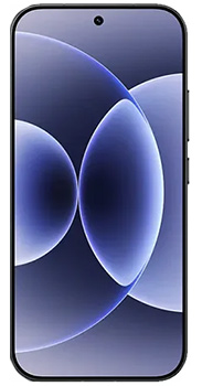 Xiaomi 18 Pro Price in Pakistan