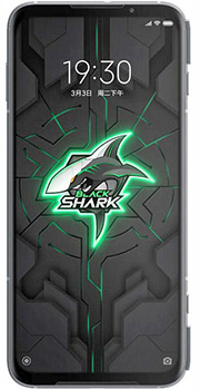 Xiaomi Black Shark 3 Pro Price in Pakistan