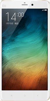 Xiaomi Capricorn Price in Pakistan