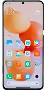 Xiaomi Civi price in Pakistan