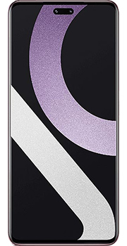 Xiaomi Civi 2 Price in Pakistan