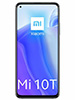 Xiaomi Mi 10T Price in Pakistan