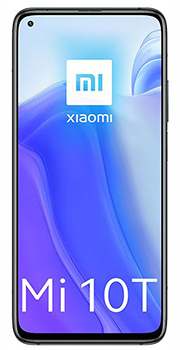 Xiaomi Mi 10T 6GB price in Pakistan