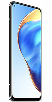 Xiaomi Mi 11T Pro Price in Pakistan