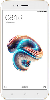 Xiaomi Mi 5X Price in Pakistan