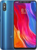 Compare Xiaomi Mi 8 Price in Pakistan and specifications