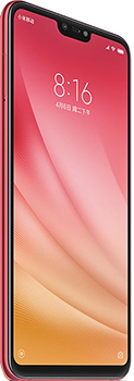 Xiaomi Mi 8 Lite price in Pakistan