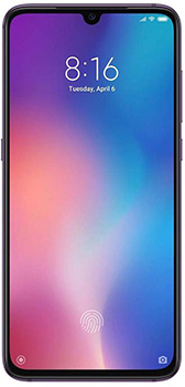 Xiaomi Mi 9 Reviews in Pakistan