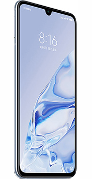 Xiaomi Mi 9 Pro Reviews in Pakistan