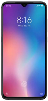 Xiaomi Mi 9 SE price in Pakistan