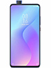 Xiaomi Mi 9T Price in Pakistan