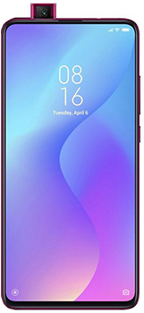 Xiaomi Mi 9T Pro Price in Pakistan