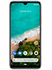 Xiaomi Mi A3