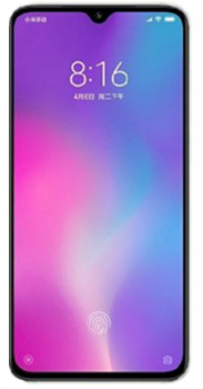 Xiaomi Mi CC9 price in Pakistan