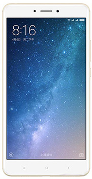 Xiaomi Mi Max 2 Price in Pakistan