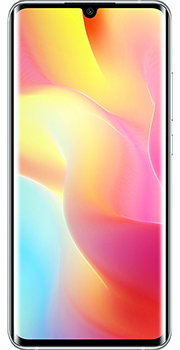 Xiaomi Mi Note 10 Lite price in Pakistan