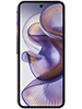 <h6>Xiaomi Mix Flip 3 Price in Pakistan and specifications</h6>