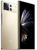 Xiaomi Mix Fold 2 Price in Pakistan