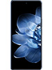 <h6>Xiaomi Mix Fold 3 Price in Pakistan and specifications</h6>