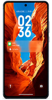 Xiaomi Mix Fold 5 Price in Pakistan