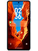 <h6>Xiaomi Mix Fold 5 Price in Pakistan and specifications</h6>