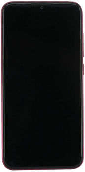 Xiaomi Play Price in Pakistan