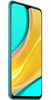 Xiaomi Poco C3 price in Pakistan