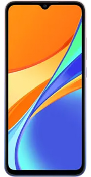 Xiaomi Poco C31 Reviews in Pakistan