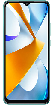 Xiaomi Poco C40 Reviews in Pakistan