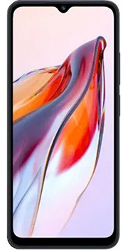 Xiaomi Poco C55 price in Pakistan