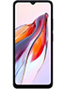 <h6>Xiaomi Poco C55 Price in Pakistan and specifications</h6>